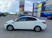 Kia Rio 1.4 MT, 2012, 205 770 км с пробегом, цена 655000 руб.