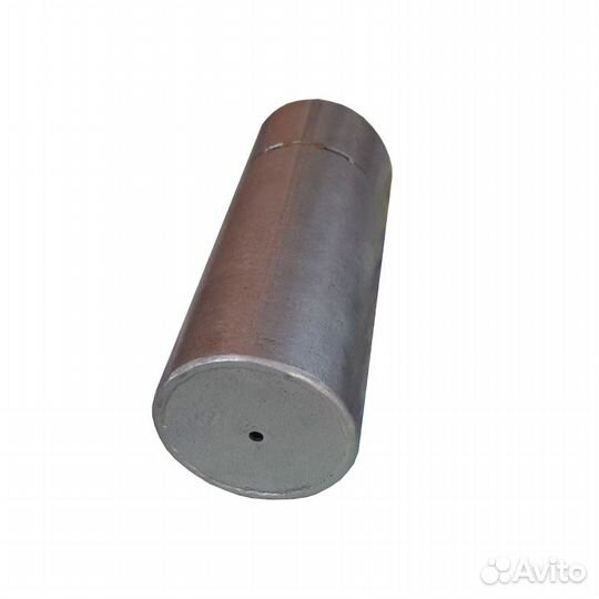 Сейф тайник розетка