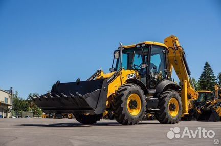 Снос и демонтаж зданий