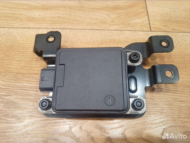 Радар круиз контроля (BSD) Kia Seltos