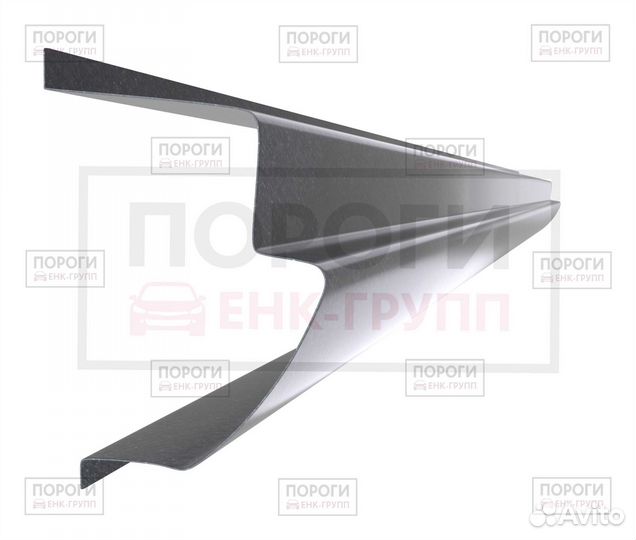 Задняя арка Skoda Roomster и другие