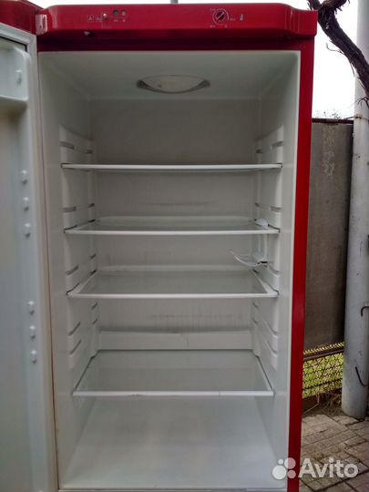 Холодильник Pozis Super Frost