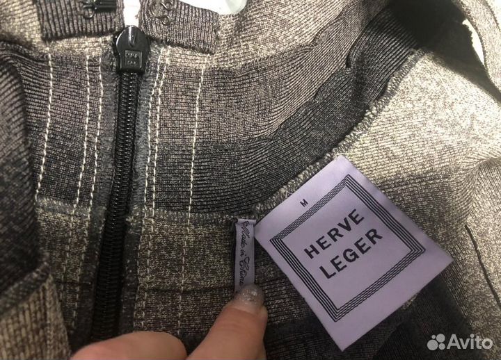 Нарядное платье-утяжка, размер 44