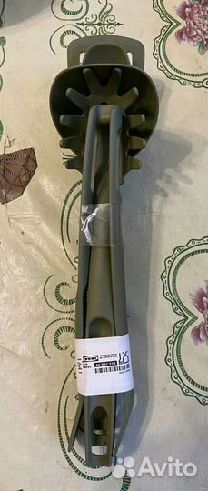 Столовые ножи СССР и кухонные принадлежности