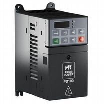 PD100-A4022 - Преобразователь частоты Prompower PD