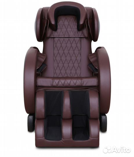 Кресло Массажный Тренажёр