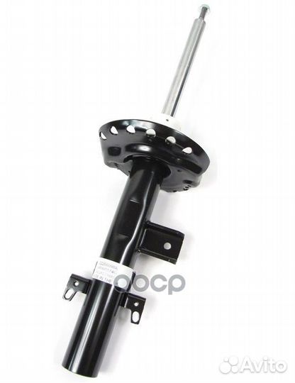 Амортизатор задний правый LR031668 land rover