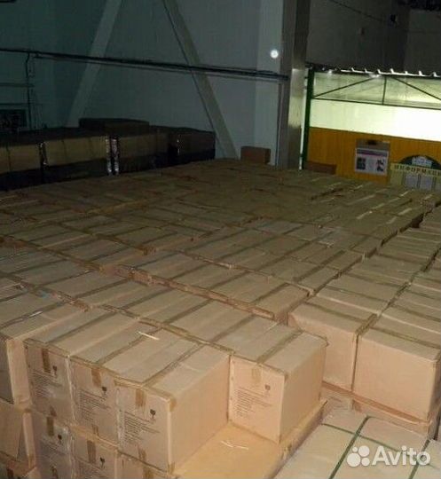 Ёлка искусственная литая пятипалая