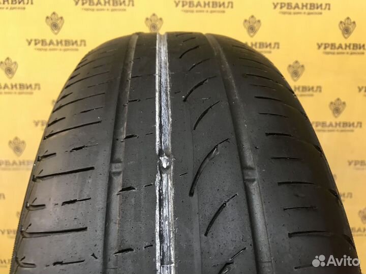 Formula Energy 185/65 R15 88T