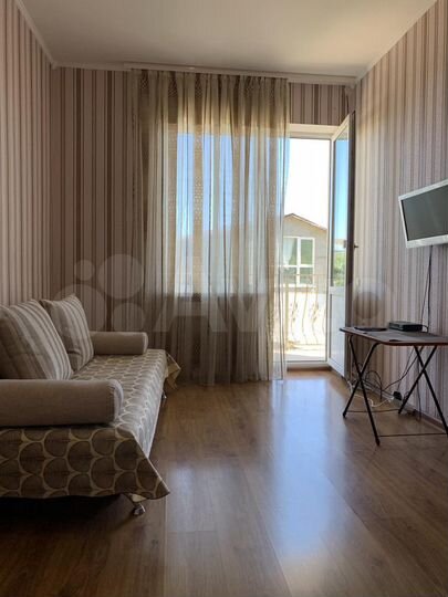 Комната 30 м², 2/3 эт.