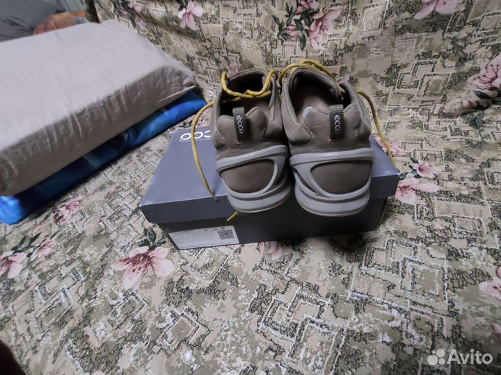 Мужские кроссовки 45 46р