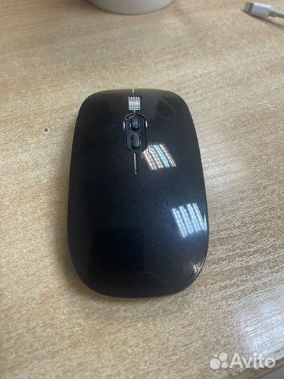 Asus Tuf gaming FX705DT 17,3