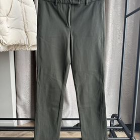 Брюки женские Max Mara