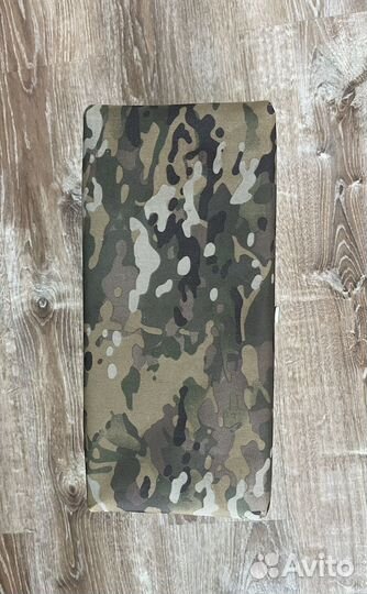 Зимний рыболовный ящик