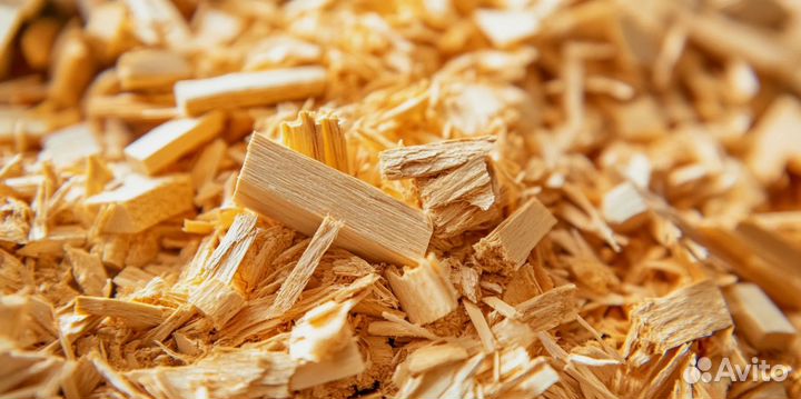 Плита OSB-3 kronospan 9 мм 2440x1220 мм 2.976 м²