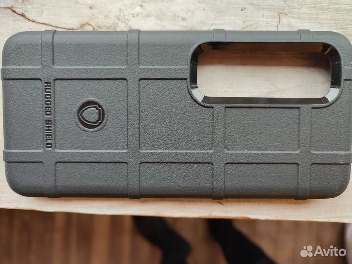 Чехол для смартфона Xiaomi