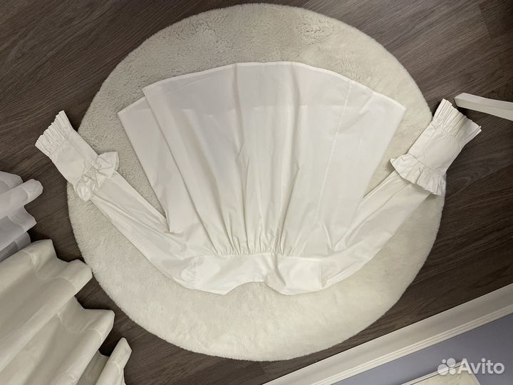 Блузка / рубашка Imperial