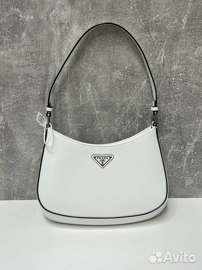 Сумка женская prada