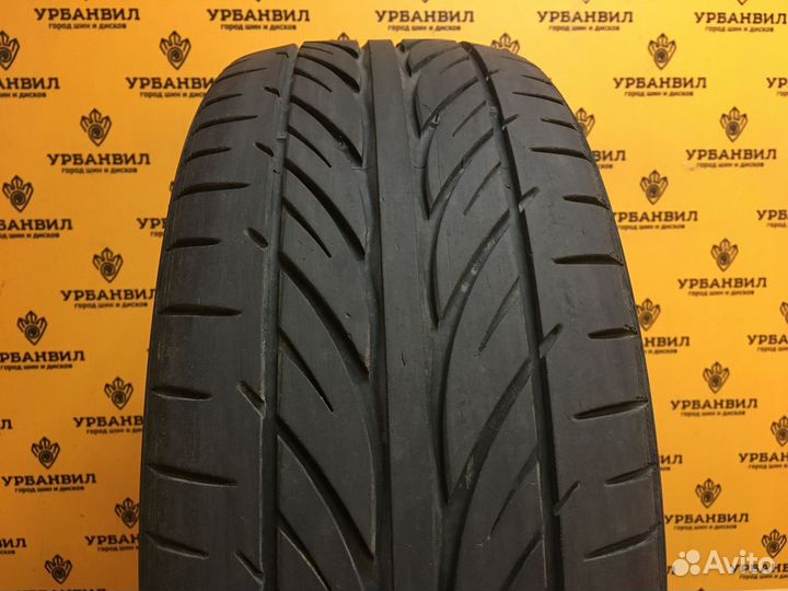 Hankook Ventus S1 Evo 2 K117 195/50 R15 85V