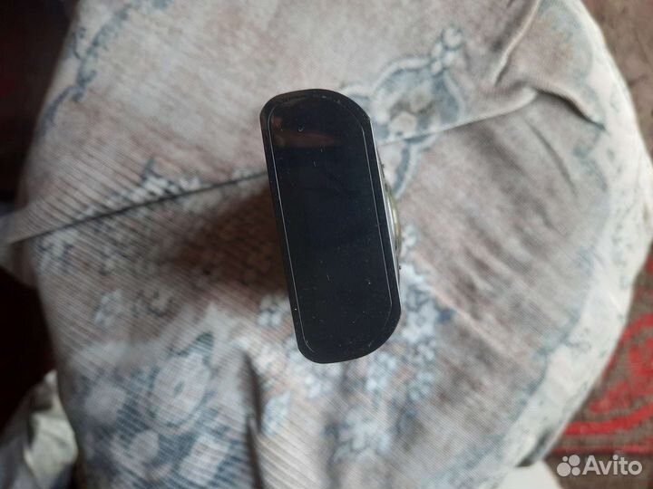 Радар детектор