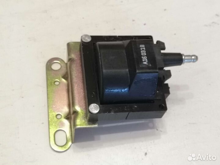 Катушка зажигания Daewoo Nexia Espero