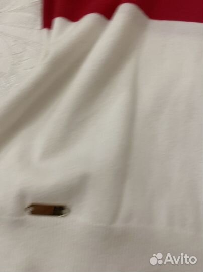 Джемпер брюки 42-44