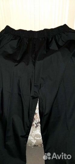 Спецодежда