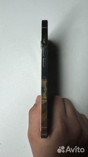 iPhone 13 Pro, 128 ГБ