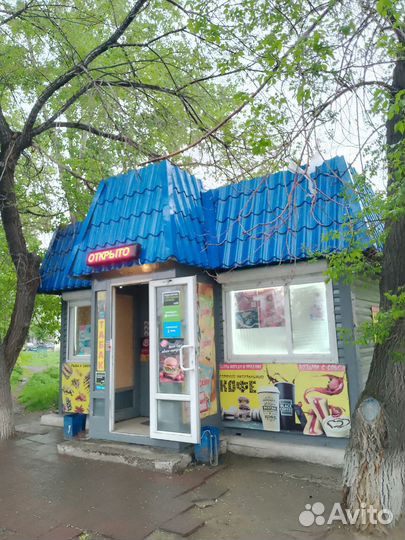 Продавец кассир Забалуева