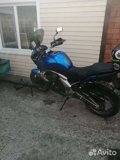 Продам кавасаки