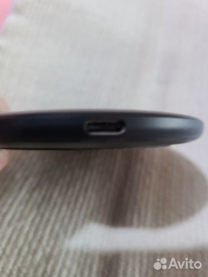 Без проводная зарядное устройство samsung