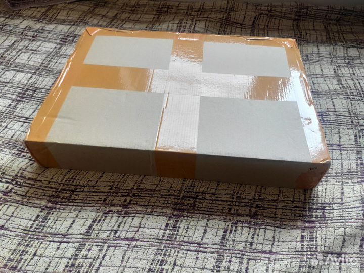 Матрицы для Ноутбуков (Новые)