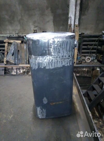 Сварка услуги