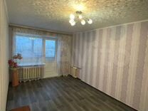 снять однокомнатную березники. северный проезд 18 мурманск. соликамск новостройки. однокомнатные квартиры березники. снять однокомнатную березники.