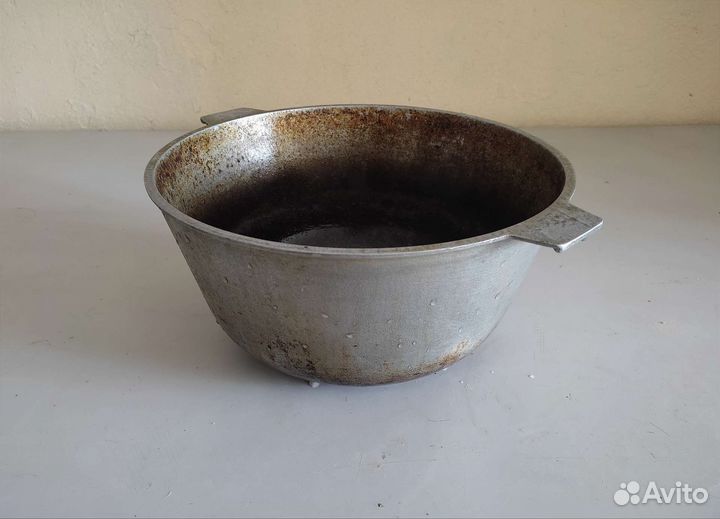 Казан (5 литров)