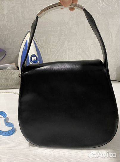 Итальянская сумка new style bags