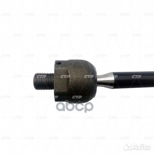 Тяга рулевая (старый арт. crre-10) CR0720 CTR