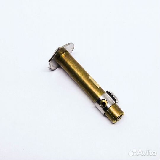 Innovita Пилотная горелка 14л