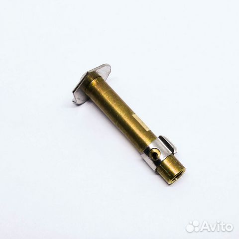 Innovita Пилотная горелка 14л