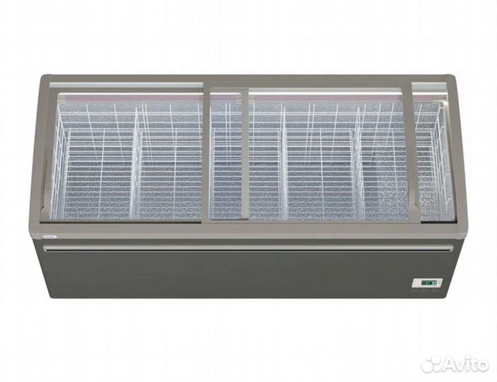 Ларь-бонета