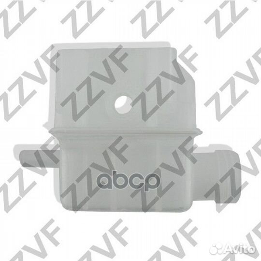 Бачок гур MD-GJ6690 zzvf