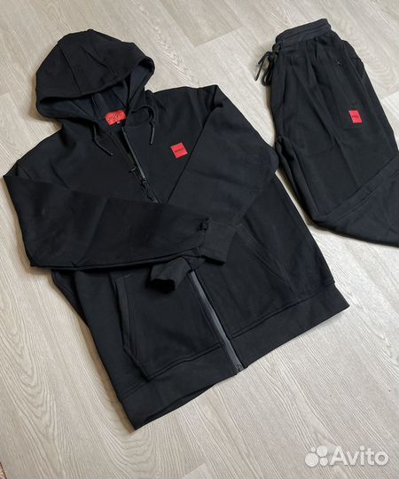 Hugo boss в наличии