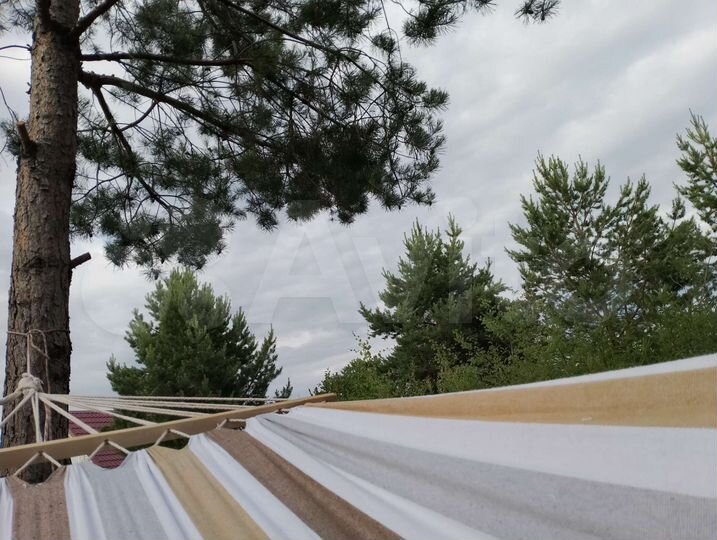 Участок 8 сот. (СНТ, ДНП)