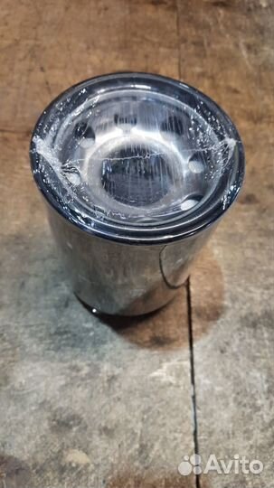 Фильтр гидравлический Komatsu 209-60-76210