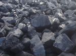 Бачатский Уголь камковой