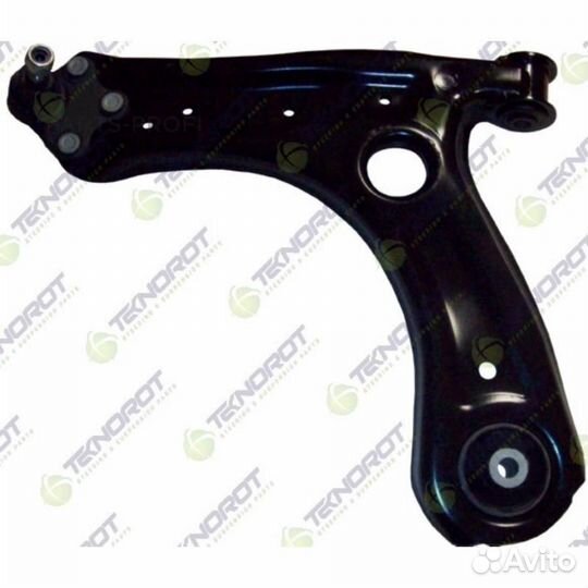 Teknorot SK-429 Рычаг подвески
