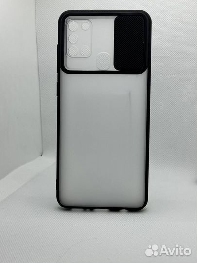 Чехол на Samsung S21/S21s/S22/S22 Plus/S22 Ultra