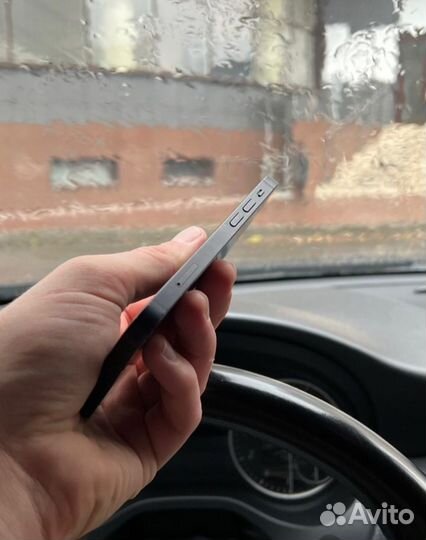 iPhone 12 mini, 64 ГБ