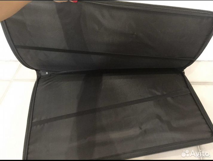 Папка для рисования 65*46