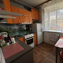 2-к. квартира, 44,9 м², 4/5 эт.